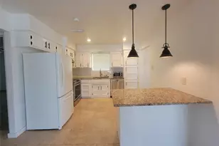 3902 E Bankhead Hwy, Weatherford, TX 76087 - Photo 7