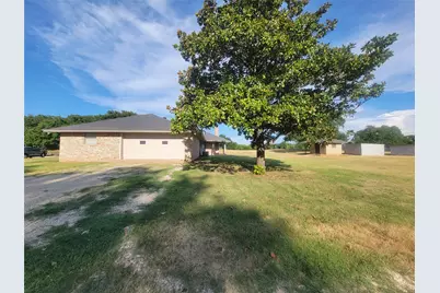 3902 E Bankhead Highway, Weatherford, TX 76087 - Photo 33