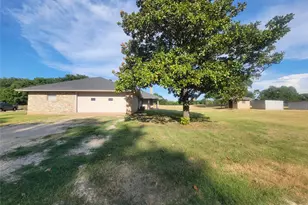 3902 E Bankhead Hwy, Weatherford, TX 76087 - Photo 33