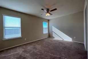 319 Plum Dr, Josephine, TX 75173 - Photo 9