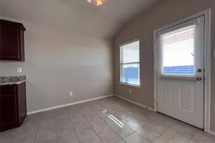 319 Plum Dr, Josephine, TX 75173 - Photo 7