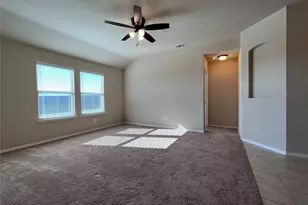 319 Plum Dr, Josephine, TX 75173 - Photo 5