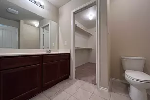 319 Plum Dr, Josephine, TX 75173 - Photo 11