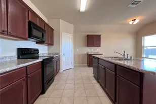 319 Plum Dr, Josephine, TX 75173 - Photo 3