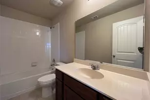 319 Plum Dr, Josephine, TX 75173 - Photo 17