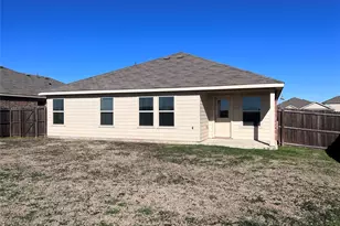 319 Plum Dr, Josephine, TX 75173 - Photo 21