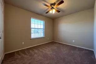 319 Plum Dr, Josephine, TX 75173 - Photo 15
