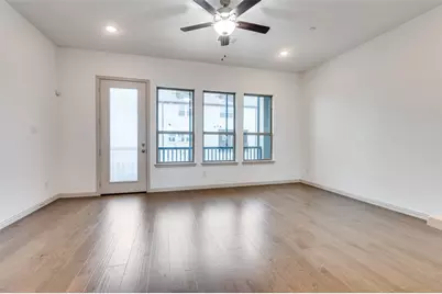 3709 Sailing View Boulevard, Arlington, TX 76005 - Photo 11
