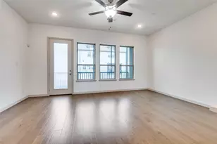 3709 Sailing View Blvd, Arlington, TX 76005 - Photo 11
