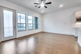 3709 Sailing View Blvd, Arlington, TX 76005 - Photo 3
