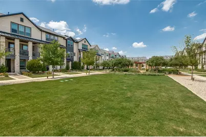 3709 Sailing View Boulevard, Arlington, TX 76005 - Photo 27