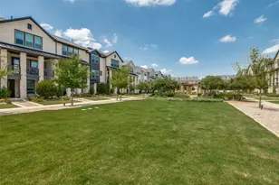 3709 Sailing View Blvd, Arlington, TX 76005 - Photo 27