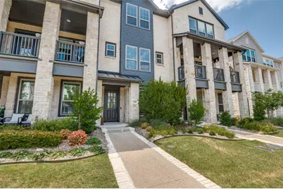 3709 Sailing View Boulevard, Arlington, TX 76005 - Photo 1