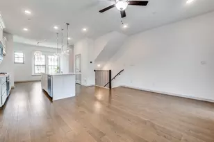 3709 Sailing View Blvd, Arlington, TX 76005 - Photo 5