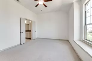 3709 Sailing View Blvd, Arlington, TX 76005 - Photo 21