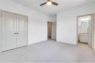 3709 Sailing View Boulevard, Arlington, TX 76005 - Photo 25