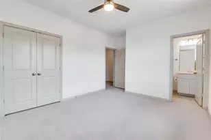 3709 Sailing View Blvd, Arlington, TX 76005 - Photo 25