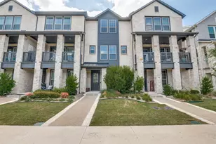 3709 Sailing View Blvd, Arlington, TX 76005 - Photo 7
