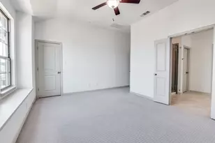 3709 Sailing View Blvd, Arlington, TX 76005 - Photo 23