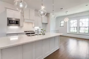 3709 Sailing View Blvd, Arlington, TX 76005 - Photo 15