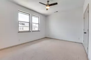 3709 Sailing View Blvd, Arlington, TX 76005 - Photo 17