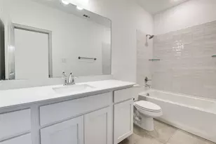 3709 Sailing View Blvd, Arlington, TX 76005 - Photo 19
