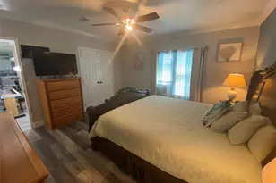 11440 County Rd 440, Princeton, TX 75407 - Photo 21