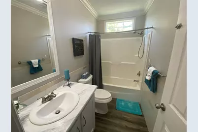 11440 County Road 440, Princeton, TX 75407 - Photo 21