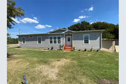 11440 County Road 440, Princeton, TX 75407 - Photo 1