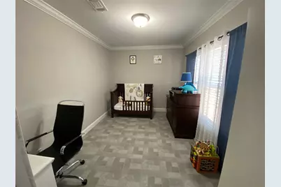 11440 County Road 440, Princeton, TX 75407 - Photo 15
