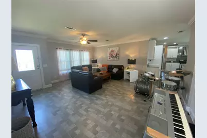 11440 County Road 440, Princeton, TX 75407 - Photo 13