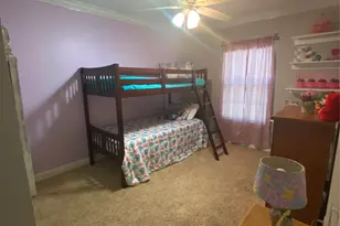 11440 County Rd 440, Princeton, TX 75407 - Photo 17