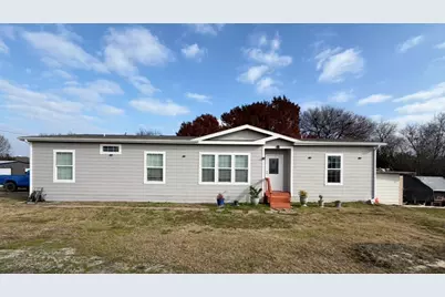 11440 County Road 440, Princeton, TX 75407 - Photo 27