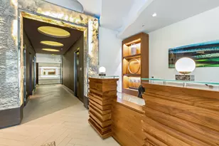 2323 N Houston St, Dallas, TX 75219 - Photo 7