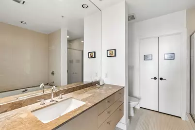 2323 N Houston Street #615, Dallas, TX 75219 - Photo 29