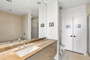 2323 N Houston St, Dallas, TX 75219 - Photo 29