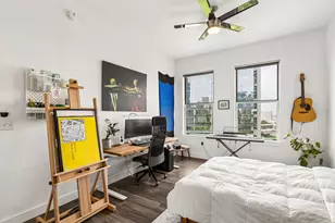 2323 N Houston St, Dallas, TX 75219 - Photo 27