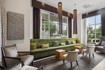 2323 N Houston Street #615, Dallas, TX 75219 - Photo 9