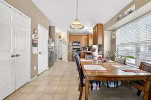 10337 Franklin Dr, Providence Village, TX 76227 - Photo 13