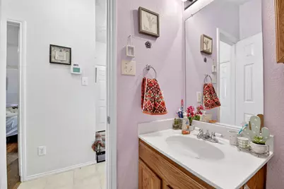 10337 Franklin Drive, Providence Village, TX 76227 - Photo 15