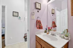 10337 Franklin Dr, Providence Village, TX 76227 - Photo 15