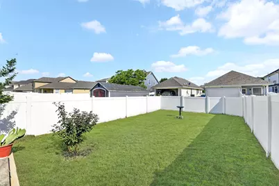 10337 Franklin Drive, Providence Village, TX 76227 - Photo 17