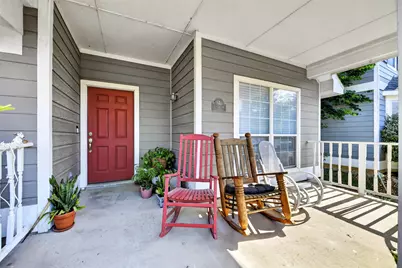 10337 Franklin Drive, Providence Village, TX 76227 - Photo 5