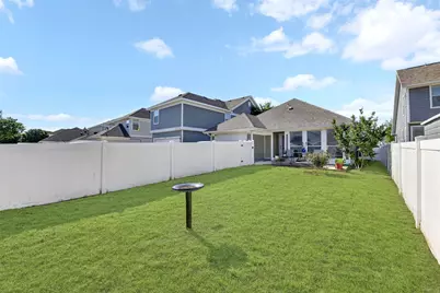 10337 Franklin Drive, Providence Village, TX 76227 - Photo 19