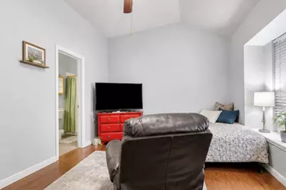 10337 Franklin Drive, Providence Village, TX 76227 - Photo 9