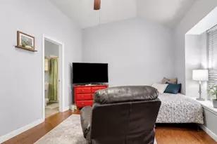 10337 Franklin Dr, Providence Village, TX 76227 - Photo 9