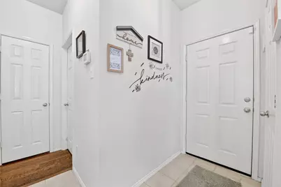 10337 Franklin Drive, Providence Village, TX 76227 - Photo 7