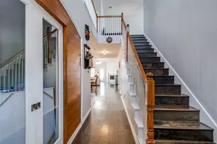 7801 Riverwalk Trail, McKinney, TX 75070 - Photo 3
