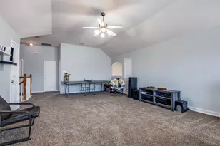 7801 Riverwalk Trail, McKinney, TX 75070 - Photo 17