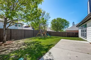 7801 Riverwalk Trail, McKinney, TX 75070 - Photo 23